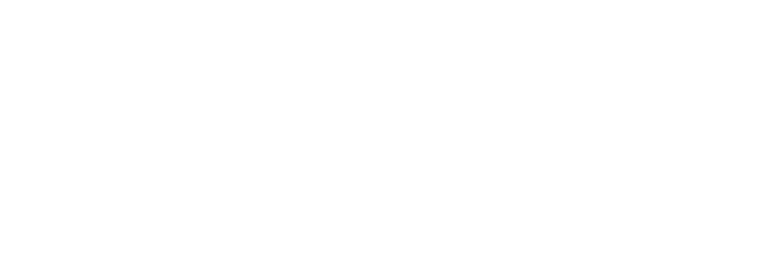 Chicago restaurant week 2025